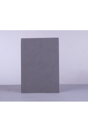 Offikraft Ashen Notebook